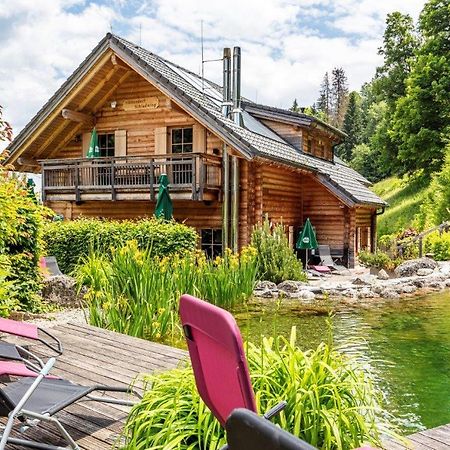 Huettendorf Schladming Exterior photo